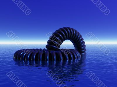 water world 3