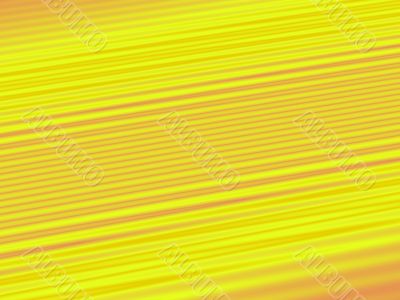 Yellow Stripes
