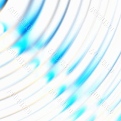 Ripples
