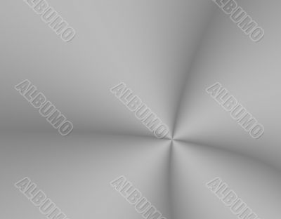 Siltainless Steel