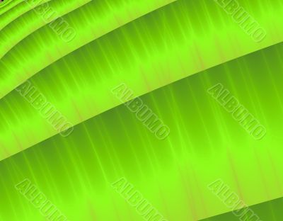 Grass Rolls