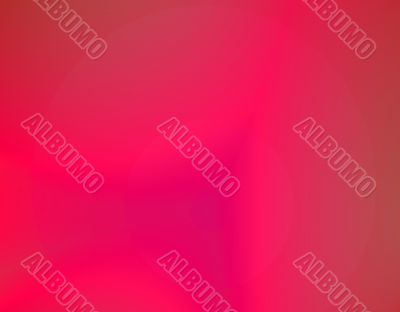 Red Flame