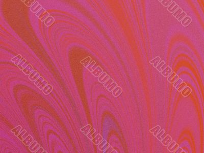 Pink Grunge