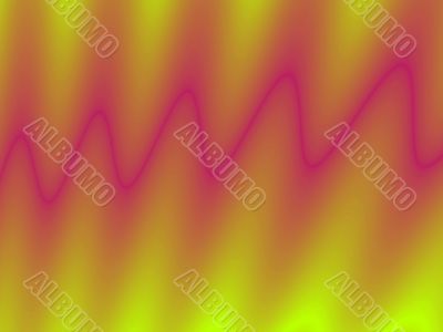 Pink curves