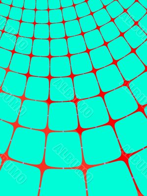 Shiny Grid