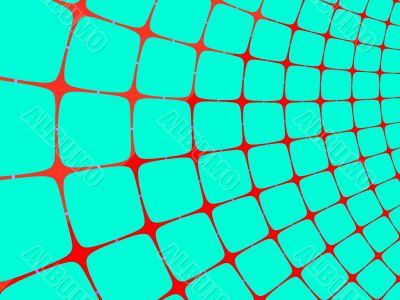 Shiny Grid
