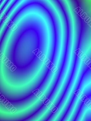 WhirlPool