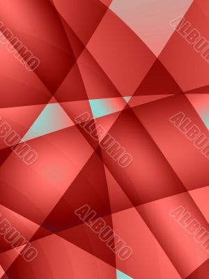 Red Metal