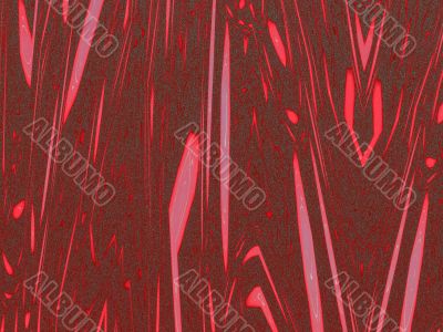 Red Wood