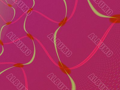 Rubber band