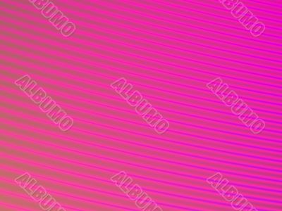 Colorful Ripples