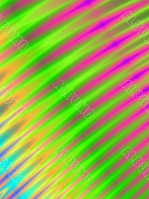Palm Leaves