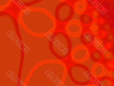 Lava Bubbles