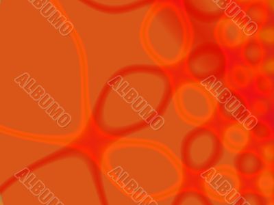 Lava Bubbles