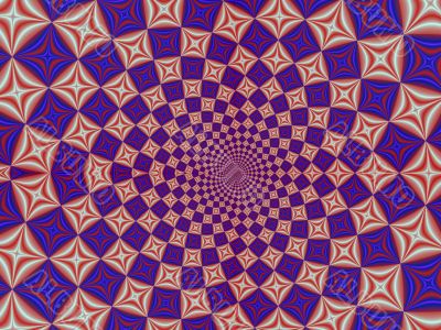 Kaleidoscope