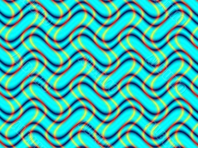 Green Waves