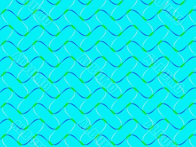 Green Waves