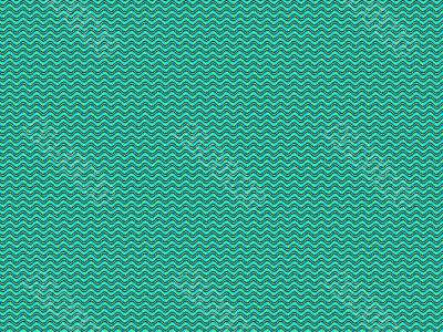 Green Waves