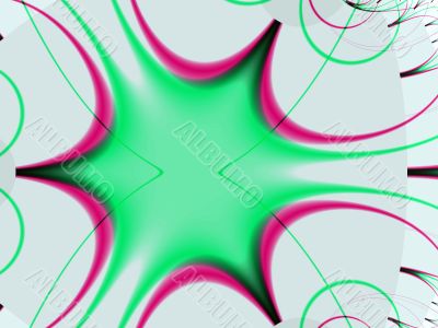 Green Star