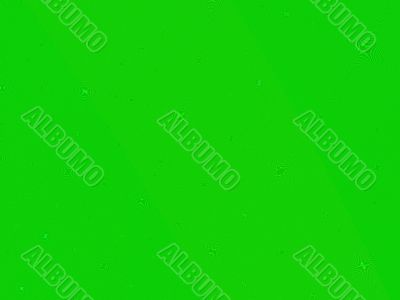 Grass turf