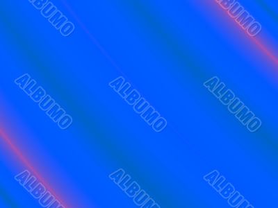 Multi colored lines
