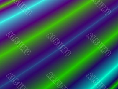 Multiple Colors