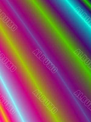 Multiple Colors