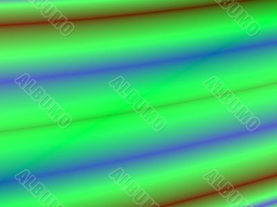 Multi colored lines