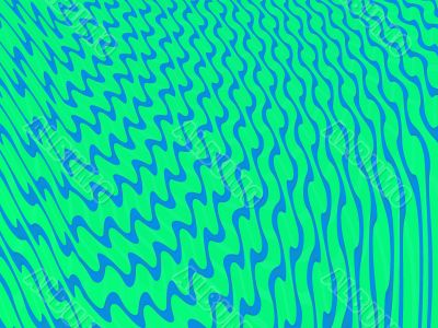 Water Ripples