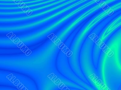 Water Ripples