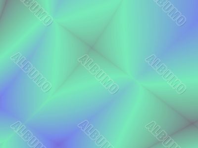 Blue Metal