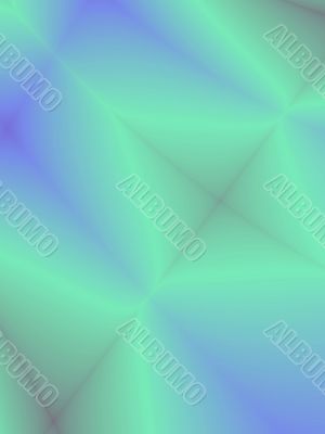 Blue Metal