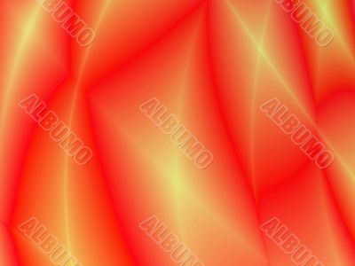 red Metal