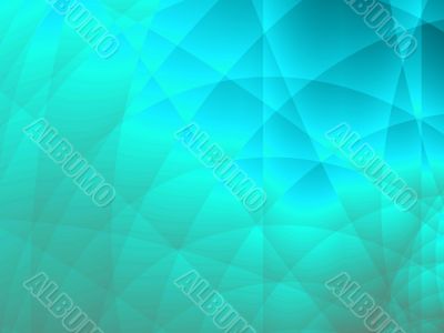 Blue Metal