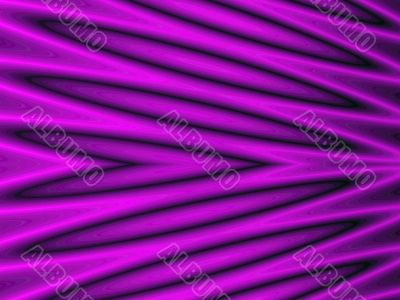Purple Lines