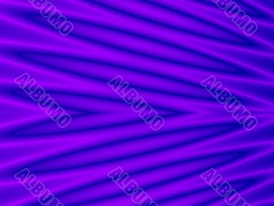 Blue Lines