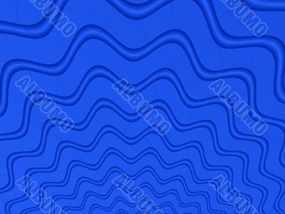 Water Ripples