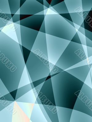 Blue Metal