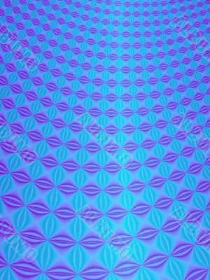 Beads