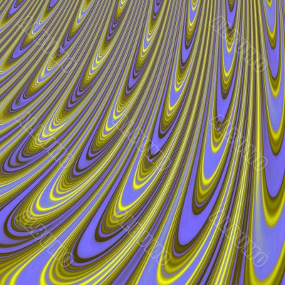 Curtain