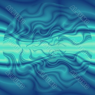 an abstract wallpaper