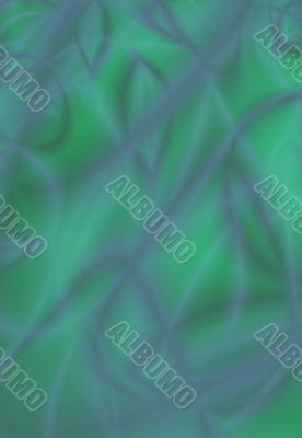 an abstract wallpaper