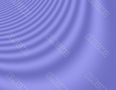 Blue Waves