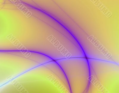 Yellow Curves