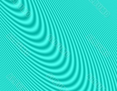 Ripples