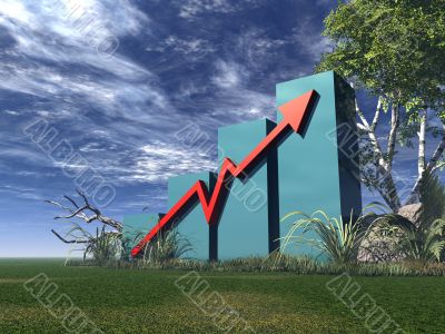 Business Graph