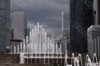 Capital of France Paris