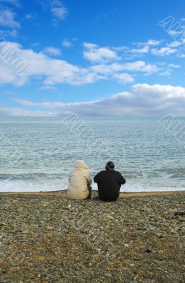 Romantic Couples