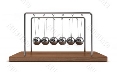 Collision Balls