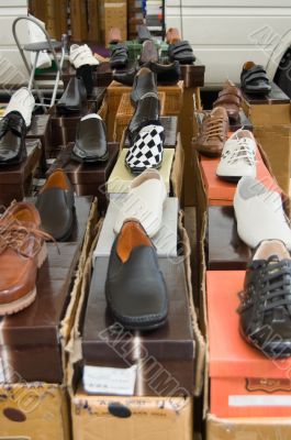 shoes for sale